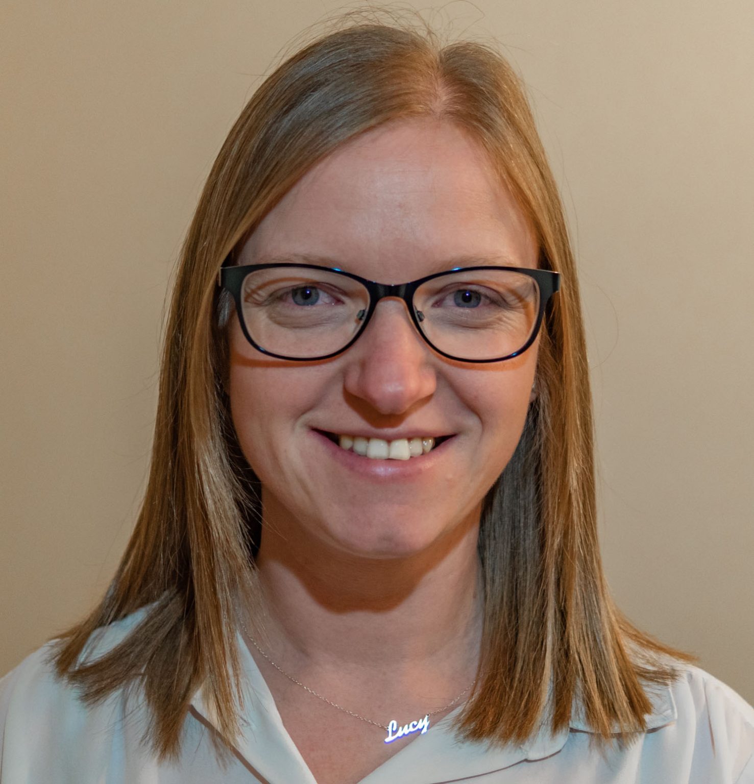 Audio System Engineer Lucy Diggle Sound science for schools and colleges